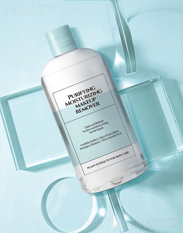 �W��ѩ�������ж�yˮ 500ml