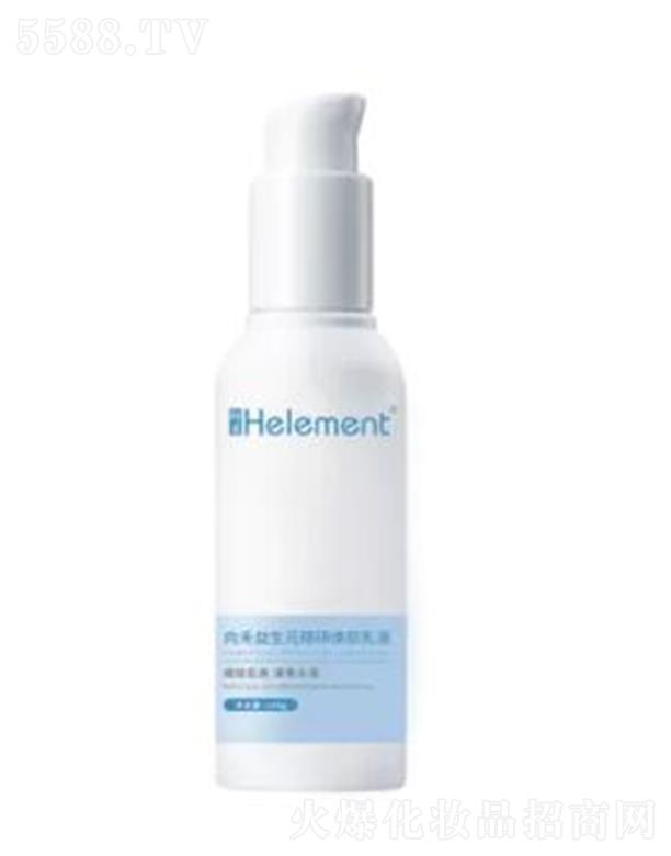 �������Ԫ���П����Һ