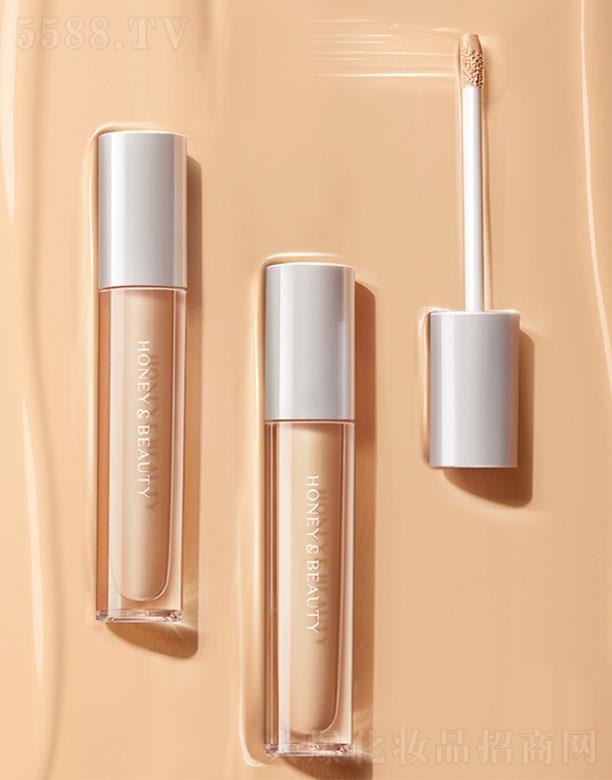 ͸�۟o�����Һ