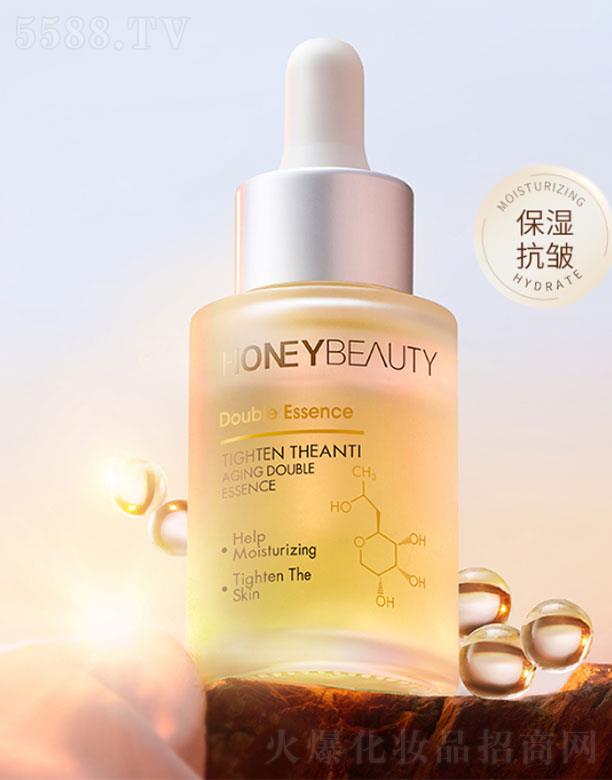 ͸�ەr�⟨���p�Ӿ��AҺ