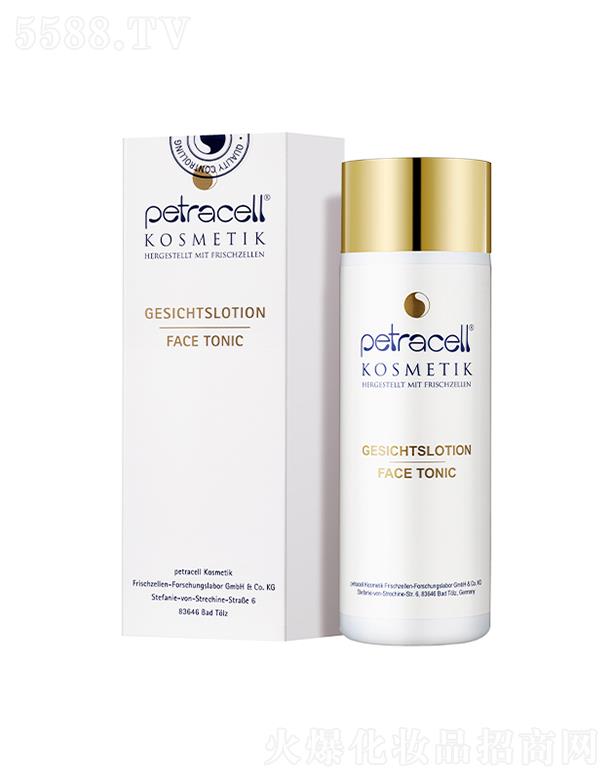 ��Ȼ���澏ˬ�wˮ