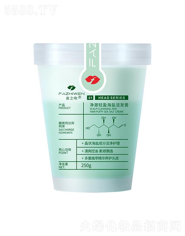 �l(f��)֮�ǃ����pӯ���}���l(f��)�� 250g