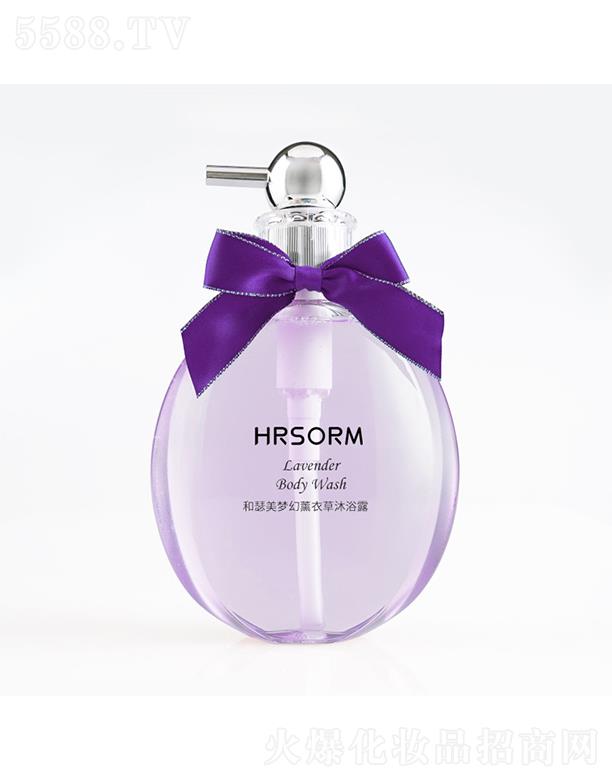 ��ɪ����(m��ng)��޹�²���ԡ¶