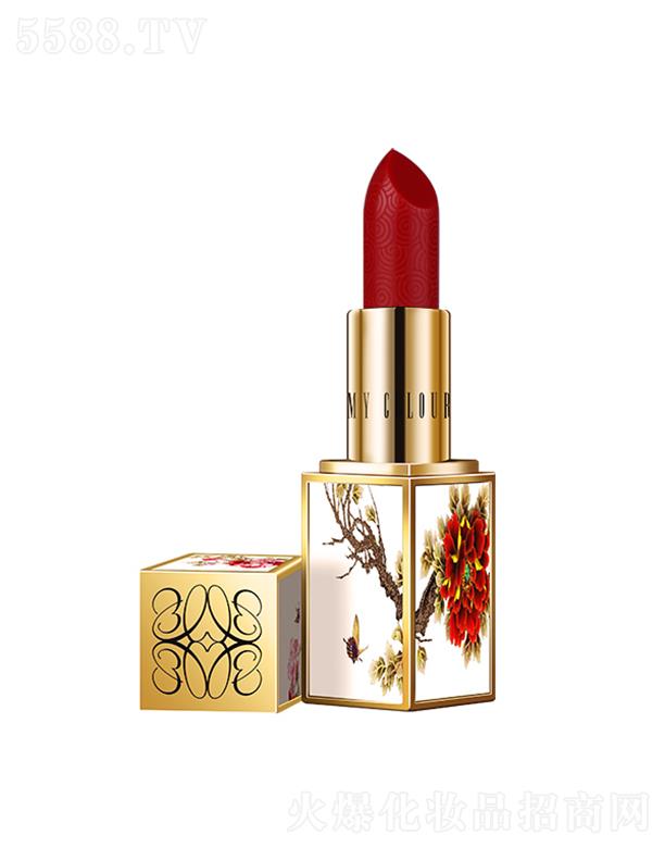 MY COLOUR��ĵ���静����#GL06�͹żt