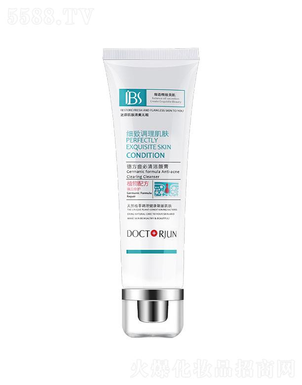 ܊���˵·������坍�