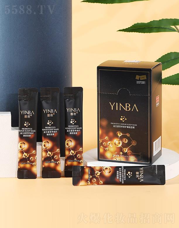 YINBA����������I�B(y��ng)���o(h��)˯����Ĥ