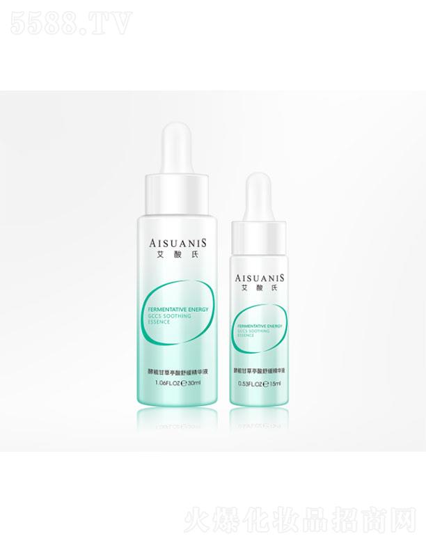 �����ϸʲ�ͤ���澏���AҺ