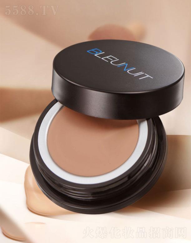 ���{�o���۵׸�