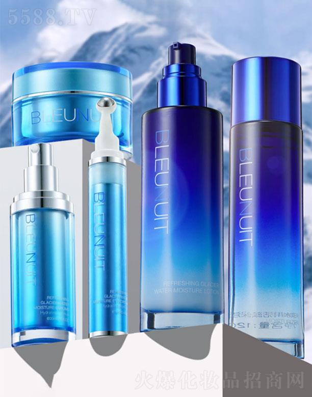 BLEUNUIT���{(l��n)�����o(h��)�wƷ���b