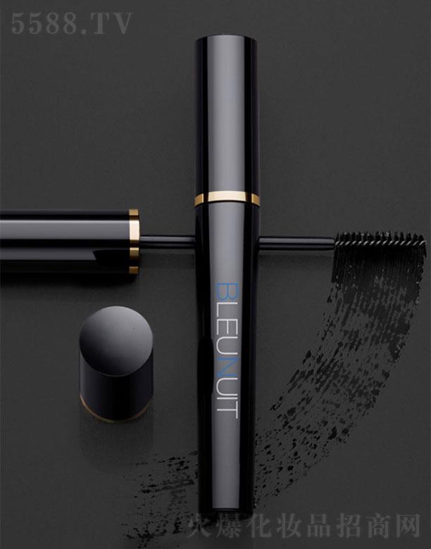 ���{����ī���ë��