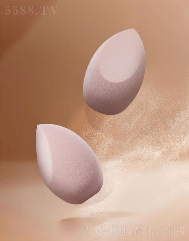 ���{(l��n)����(r��n)�N�w���y��