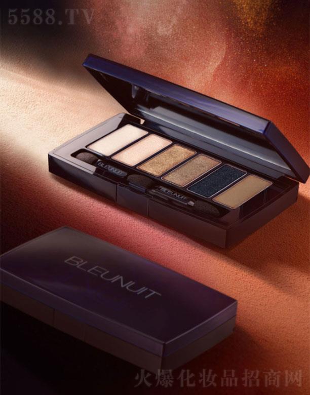 ���{(l��n)��ɫ��ӰС�P(p��n)���b