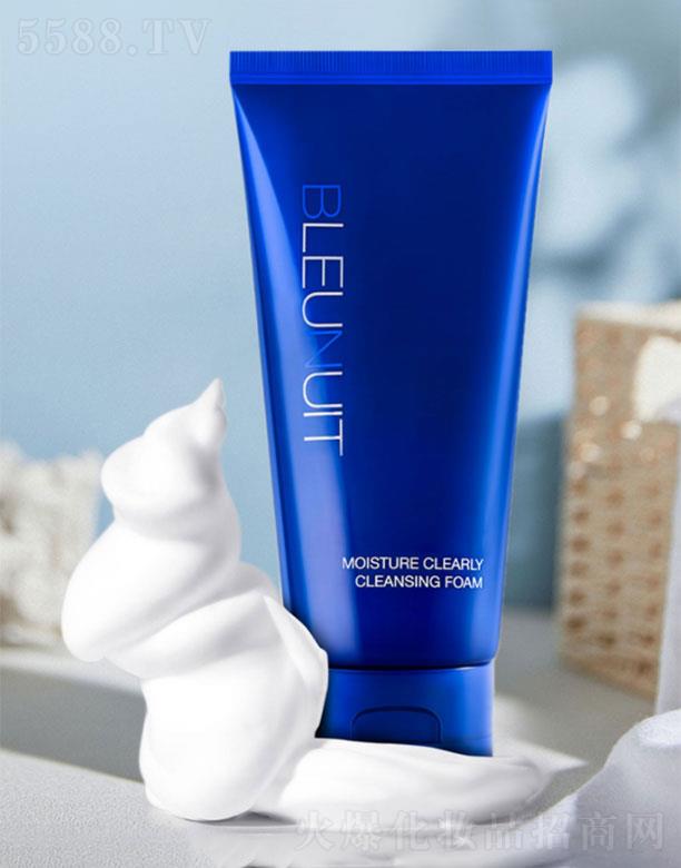 BLEUNUIT���{(l��n)����(r��n)�����ĭ�����