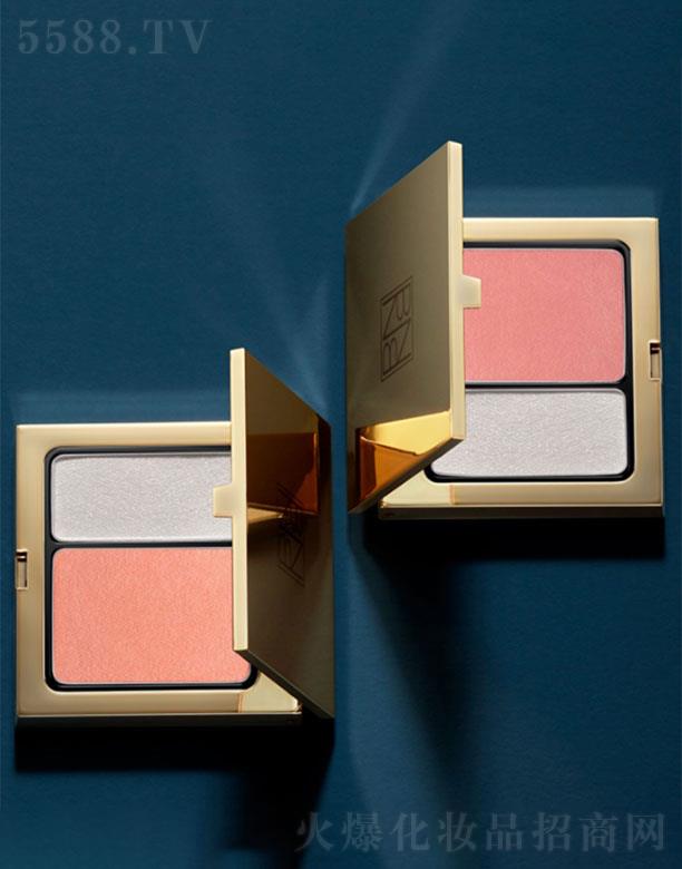 ���{(l��n)�z��������֬���Ҽt��(r��n)���t