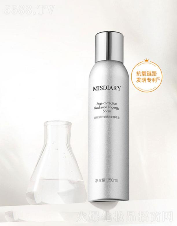 ��r���������F�������oˬ�wˮ