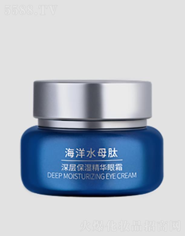 ˮĸ������ӱ����A��˪