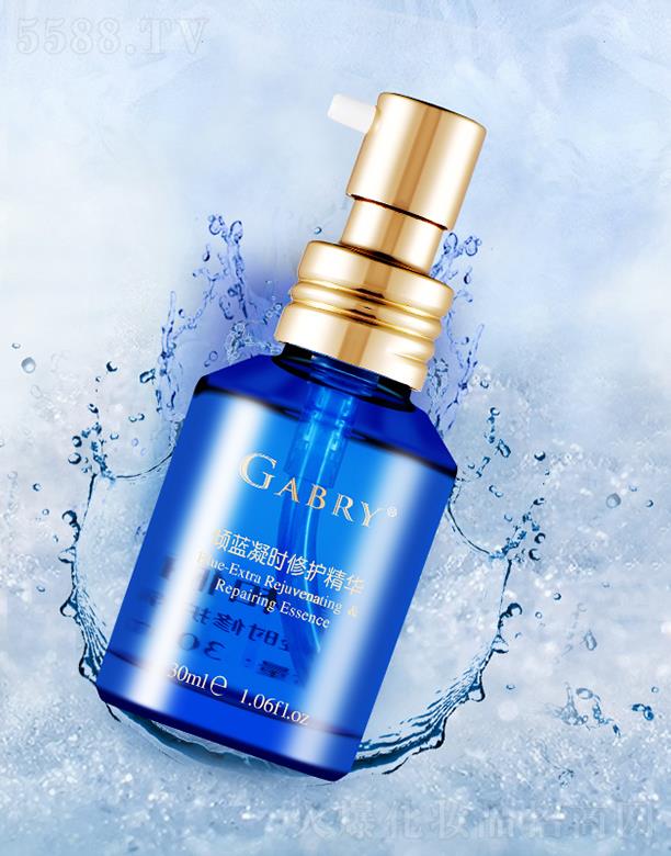 �ǻʁ�̫�A�{(l��n)���r���o(h��)���A 30ml