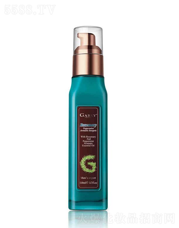 �ǻʁ�̫�Ե��㱡����ʿ��޹��Ч���o(h��)¶ 100ml