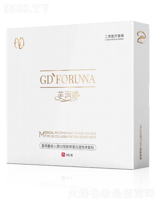 ܽ�����t(y��)���ؽM��Դ�����zԭ���ם����ޏ��N