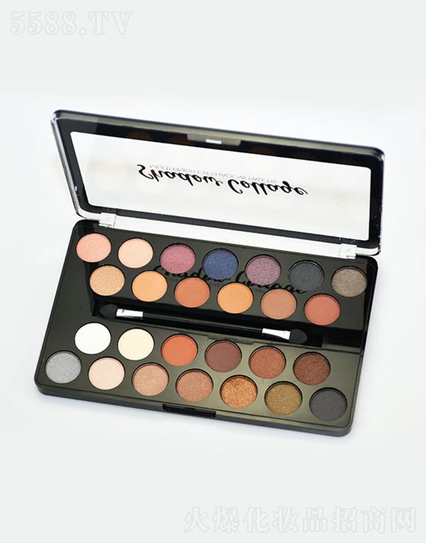 �㽭�S��26ɫ��Ӱ