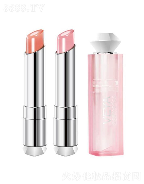 �㽭�S���pɫ������