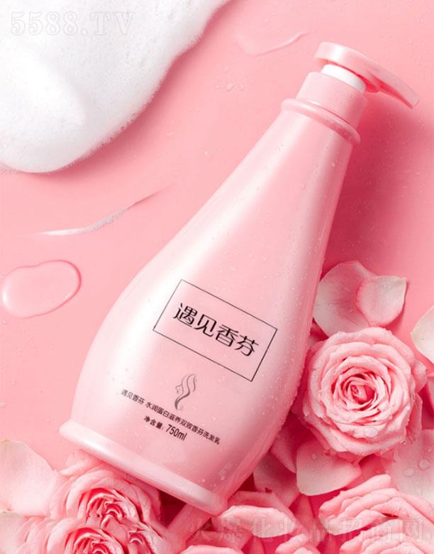 ��Ҋ���cocoϴ�l(f��)ˮ