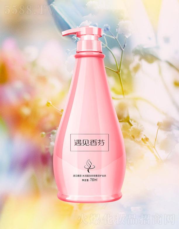 ��Ҋ���cocoˮ��(r��n)�Q�z�����o(h��)�l(f��)��