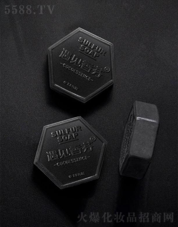 ��Ҋ�����̿�����