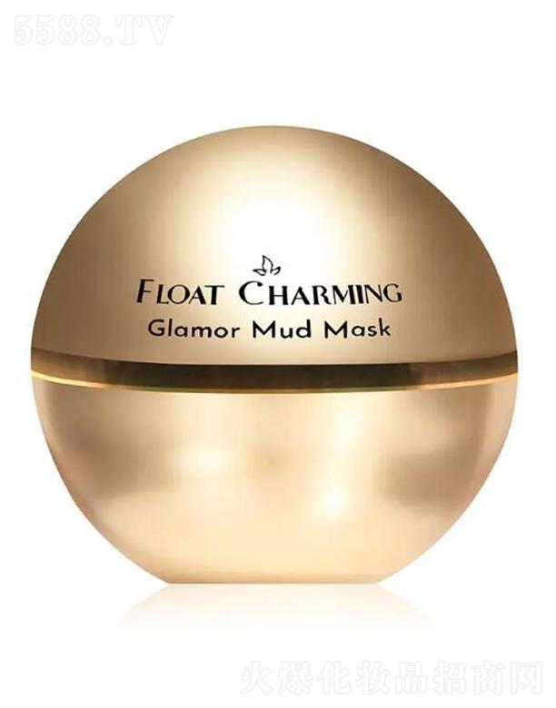Ư컣�Float Charming�����i������������Ĥ 50ml