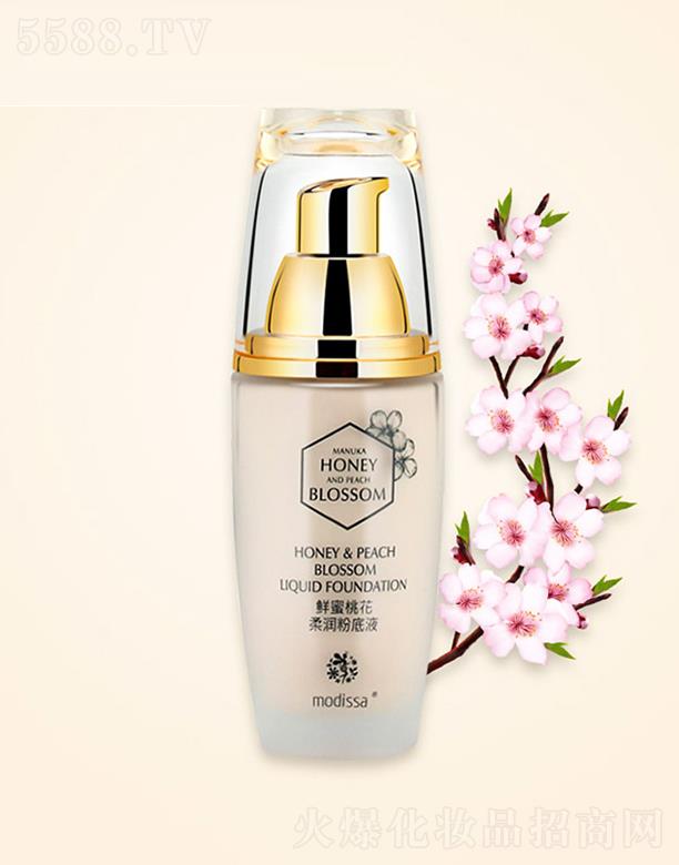 ����ɯ�r���һ��᝙�۵�Һ