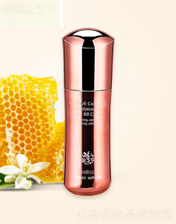 ����ɯ���SE�o�����BB˪