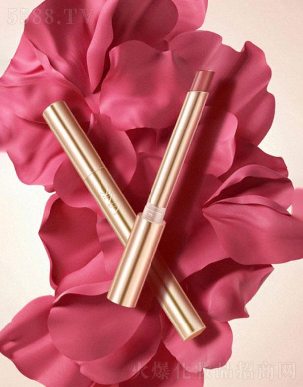 VNK�ἆ�p�F�O��(x��)��(x��)�ܿڼt