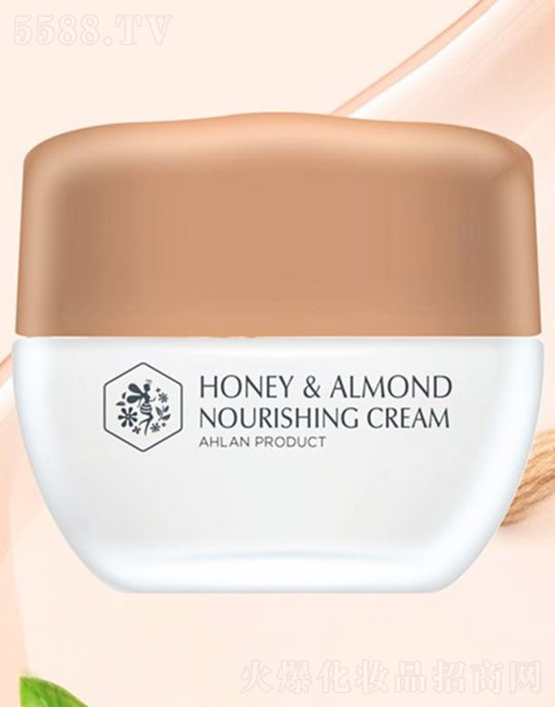 ��(m��ng)��ɯ�r��������-�zԭ��I(y��ng)�B(y��ng)��˪