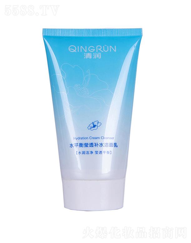 �坙(r��n)ˮƽ�⬓͸�a(b��)ˮ������