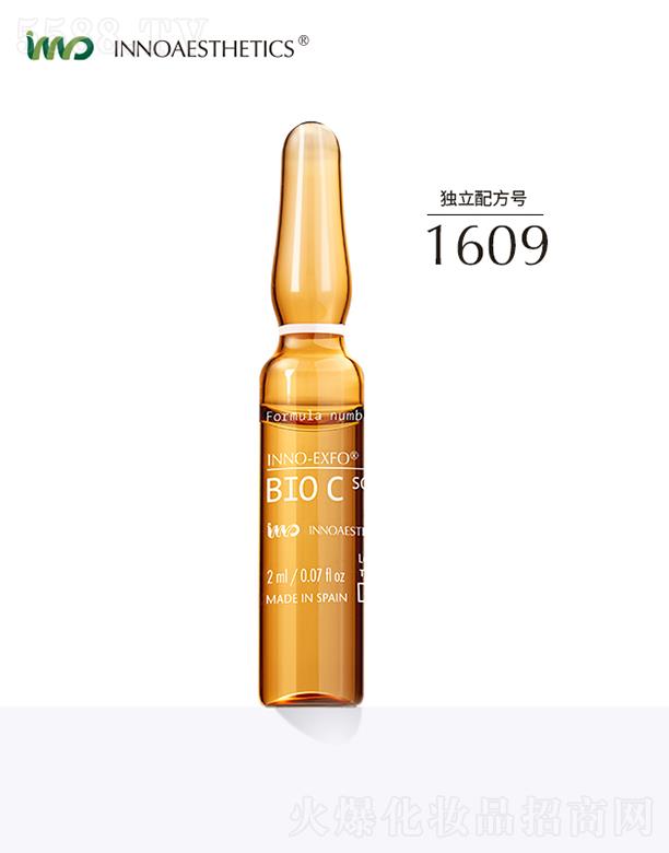 Ӣ�ZƤ�w������I�B(y��ng)���AҺ