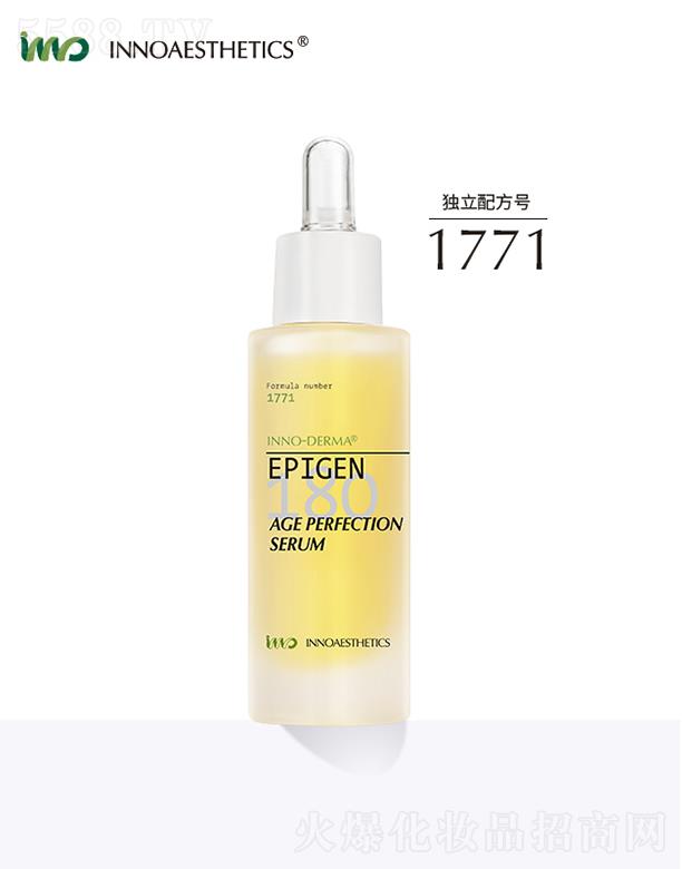 Ӣ�ZƤ�w��������g���A