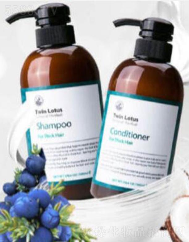 �pɏ��혽z��ϴ�o���b���ְl(f��)���ã�