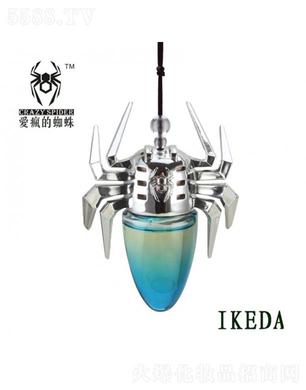 �ۯ���֩��-С�L(f��ng)��-��܇��ˮ���-܇�d��ˮ