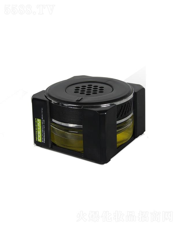 ikeda��܇��ˮ�������߂���Ʒ