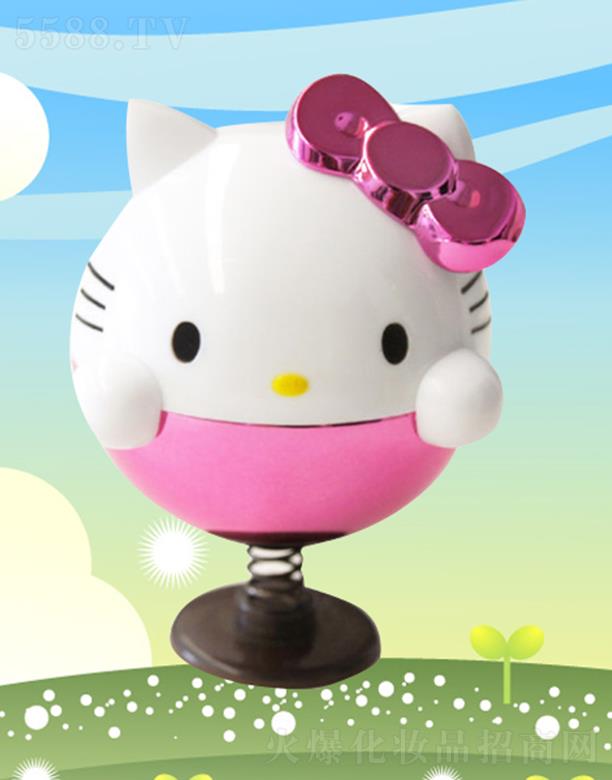 ikeda����KT؈-��܇��ˮ��