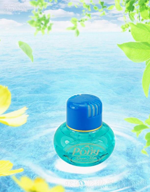 ikeda�󲨱�-��܇���