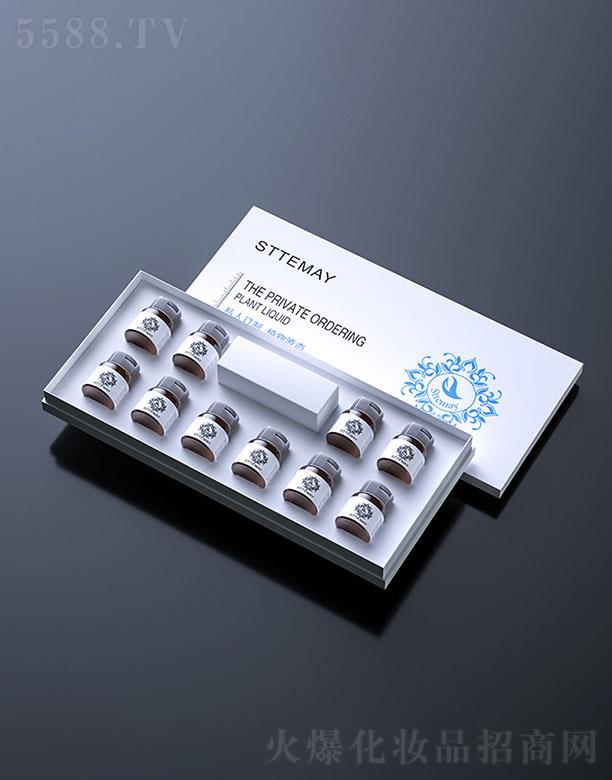 STTEMAY��(j��ng)�������AҺ