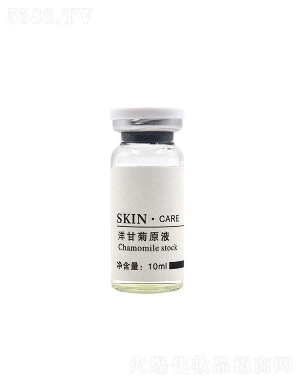 STTEMAY��ʾվ��AҺ