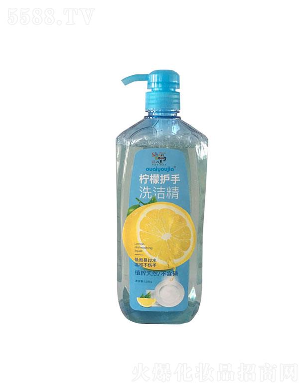 �ÿ�ɽ�|�����o��ϴ����