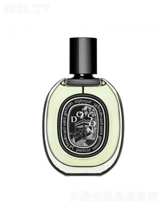 diptyque��ɣ���㾫 75ml
