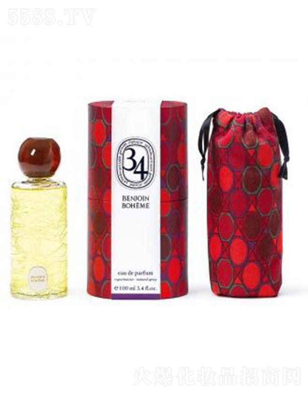 diptyque�����ׁ���Ϣ�㵭�㾫