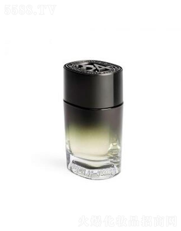 diptyqueʥ�ՠ������34̖���㾫