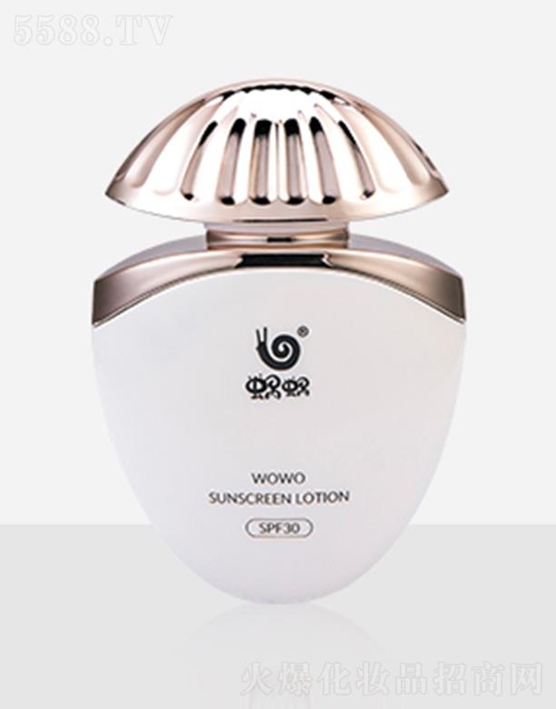 ΁΁������