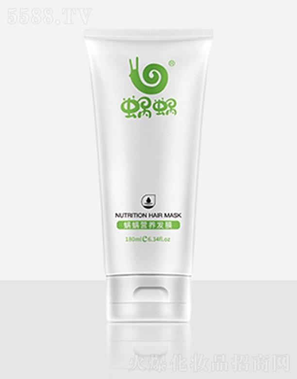 ΁΁�I(y��ng)�B(y��ng)�l(f��)Ĥ