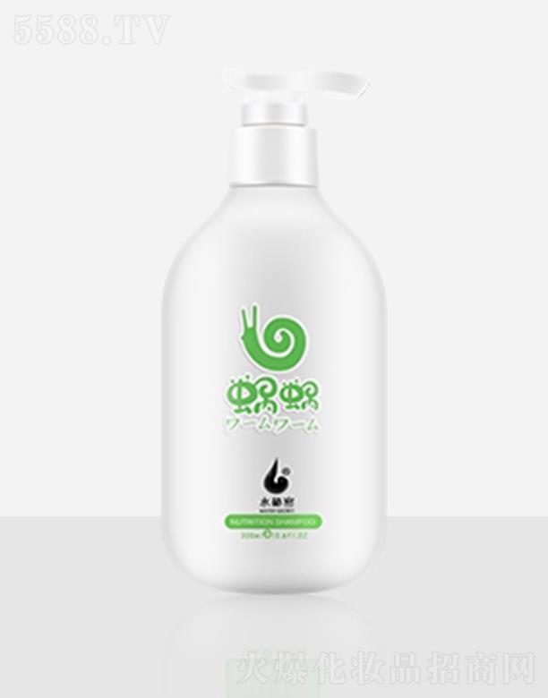 ΁΁����ϴ�l(f��)¶